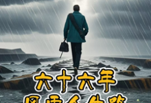 哪里能找到官途不顺?我在私企却风生水起小说的全部章节?-红梅文学