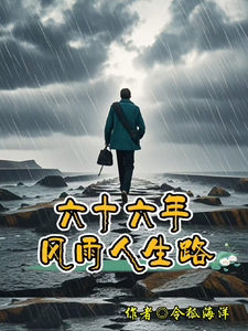 哪里能找到官途不顺？我在私企却风生水起小说的全部章节？