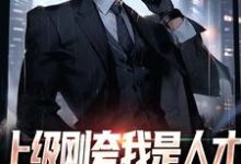 已完结小说《上级刚夸我是人才，后脚让我去打杂》在线章节阅读-红梅文学