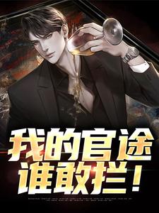 我的官途谁敢拦！小说完结了吗？在哪里可以免费读到？