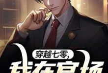 在线寻找穿越七零，我在官场混开了小说的无删减版本-红梅文学