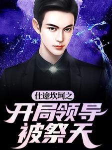 仕途坎坷之开局领导被祭天完整版小说，仕途坎坷之开局领导被祭天李明亮方小雅