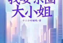 重生1983:我妻京圈大小姐叶建国小说在线章节目录阅读最新章节-红梅文学