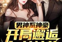 已完结小说《男神系神豪:开局邂逅白丝校花》在线章节阅读-红梅文学