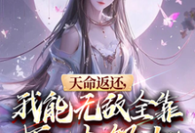 楚修小说免费阅读完整版-红梅文学