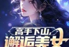 《高手下山,邂逅美女总裁未婚妻》云尘赵曦若完整版小说免费阅读-红梅文学