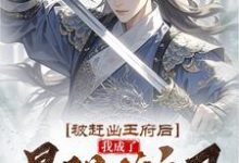 被赶出王府后,我成了最强锦衣卫完整版小说,被赶出王府后,我成了最强锦衣卫林凡林狗子-红梅文学