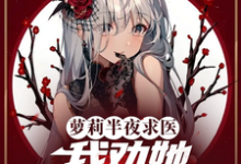 方明完整版《萝莉半夜求医,我劝她少用浏览器》小说免费阅读-红梅文学