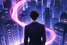 《拿钱不办事儿,你收什么保护费啊》小说大结局免费试读 林宗杰小说-红梅文学