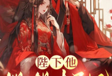 陛下他觊觎太子妃完整版小说,陛下他觊觎太子妃最新章节-红梅文学
