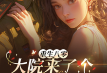 沈轻眉叶凌川小说完结版在线阅读,重生八零,大院来了个小富婆免费看-红梅文学