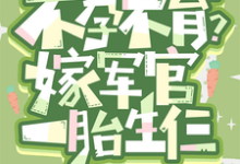 免费看嫌我不孕不育?嫁军官一胎生仨小说的网站有哪些?-红梅文学