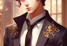 小说《狼皇大人为了追妻无下限》章节免费阅读-红梅文学