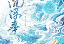 完结版《沉浮事》在线免费阅读-红梅文学