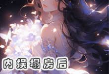 内娱塌房后，我成了花粉天堂小说有没有完整的免费版本在线阅读？-红梅文学