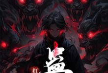 苏可忻纪凌枫小说红枫街:蛊商章节免费阅读-红梅文学