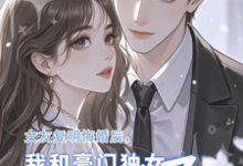 女友复明悔婚,我和豪门独女闪婚小说无弹窗阅读的网站推荐-红梅文学