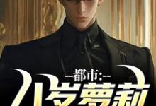 完整版《都市：八岁萝莉管我叫爸》小说免费阅读-红梅文学