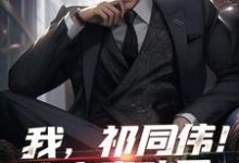 祁同伟钟小艾小说完整版《我,祁同伟!这次真改了》免费阅读-红梅文学