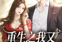 桑昕婉牧丞泽小说在线章节免费阅读(重生之我又又又被强宠了无弹窗无删减)-红梅文学