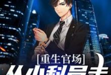 重生官场：从小科员走向权力巅峰小说的免费电子版在哪里可以下载或阅读？-红梅文学