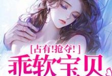 占有！抢夺！乖软宝贝逃不掉小说最新章节在哪里可以读到？-红梅文学