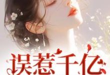 已完结小说《误惹千亿狼性总裁,我被宠哭了》最新章节-红梅文学