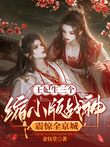小说《王妃生三个缩小版战神震惊全京城》完整版在线章节免费阅读