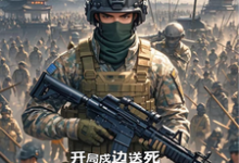 开局戍边送死?我转身打回京城!江辰小说在线章节目录阅读最新章节-红梅文学