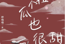 强扭个瓜也很甜梅大妞褚珞小说完结版章节在线阅读-红梅文学