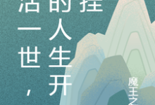 寻找重活一世,我的人生开了挂小说的最新更新章节-红梅文学