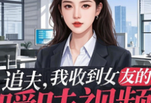 追夫，我收到女友的暧昧视频章节免费在线阅读，林启晨完结版-红梅文学