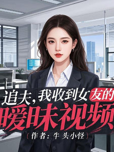 追夫，我收到女友的暧昧视频章节免费在线阅读，林启晨完结版