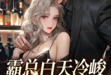 霸总白天冷峻,晚上变娇娇?免费阅读,霸总白天冷峻,晚上变娇娇?章节在线阅读-红梅文学