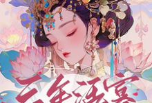 三年活寡！侯府主母怀了王爷的崽这本小说在哪里可以看？哪里有免费试读章节？-红梅文学