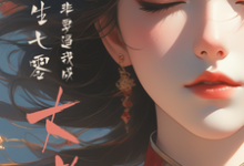 重生七零非要逼我成大佬完整版最新章节，重生七零非要逼我成大佬章节在线阅读-红梅文学