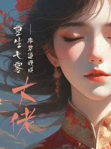 重生七零非要逼我成大佬完整版最新章节，重生七零非要逼我成大佬章节在线阅读