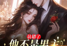 免费看认错了!他不是男主,是疯批恶魔小说的网站有哪些?-红梅文学