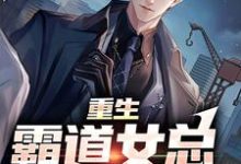 叶瑄完整版小说免费阅读-红梅文学