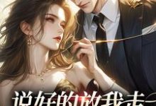 说好的放我走，你咋又锁门了小说全文阅读需要付费吗？寻找免费资源-红梅文学