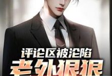 在线免费阅读评论区被沦陷,老外狠狠羡慕了完整小说-红梅文学