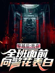 小说《穿越后，我在全班面前向警花表白》章节免费阅读