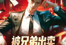 哪里能找到被兄弟出卖，重生后我杀疯了小说的全部章节？-红梅文学