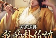 周铭小说买茶送卦，我的卦价值万两黄金章节免费阅读-红梅文学