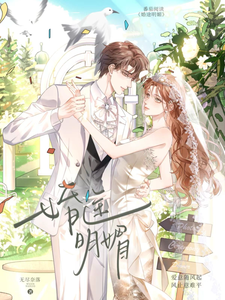 小说《婚途明媚》在线章节阅读