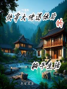 快穿大佬退休后的躺平生活最新章节，快穿大佬退休后的躺平生活免费阅读