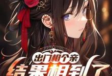 出门相个亲,结果相到了黑道千金免费阅读,出门相个亲,结果相到了黑道千金苏沫洛白霜-红梅文学