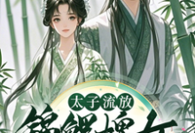 太子流放，锦鲤婢女随行超旺他章节免费在线阅读，楚珩钰璃月完结版-红梅文学