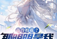 完整版《高冷校花?那明明是我甜妹老婆!》小说免费阅读-红梅文学