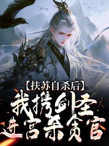 完整版《扶苏自杀后，我携剑圣进宫杀贪官》小说免费阅读